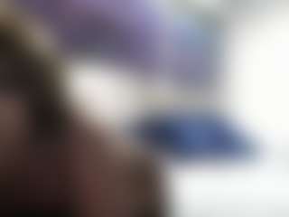 AquaaWett's Live Sex Cam Show