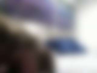 AquaaWett's Live Sex Cam Show