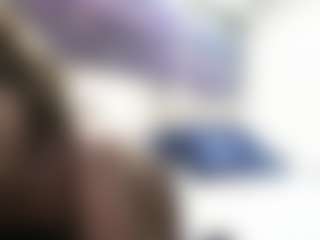 AquaaWett's Live Sex Cam Show