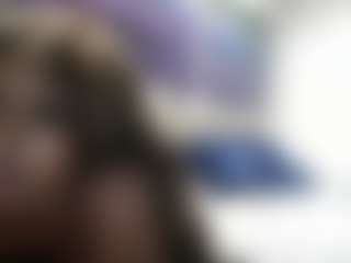AquaaWett's Live Sex Cam Show