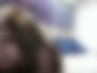 AquaaWett's Live Sex Cam Show