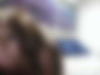 AquaaWett's Live Sex Cam Show