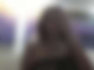 AquaaWett's Live Sex Cam Show