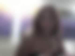AquaaWett's Live Sex Cam Show