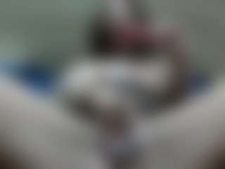 AquaaWett's Live Sex Cam Show