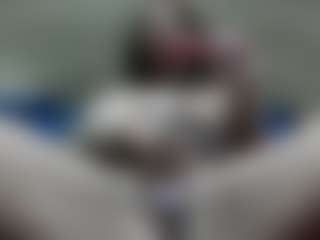 AquaaWett's Live Sex Cam Show