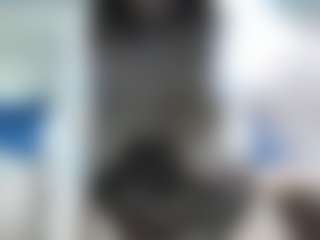 AquaaWett's Live Sex Cam Show