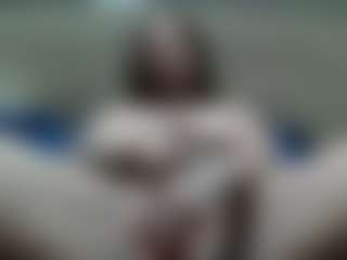 AquaaWett's Live Sex Cam Show