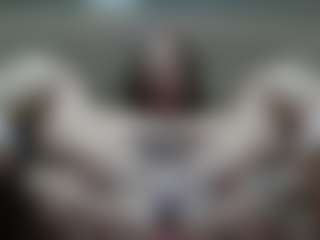 AquaaWett's Live Sex Cam Show