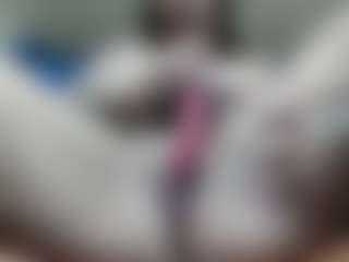 AquaaWett's Live Sex Cam Show