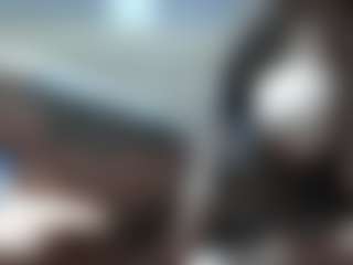 AquaaWett's Live Sex Cam Show