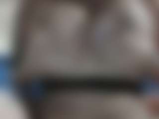 AquaaWett's Live Sex Cam Show
