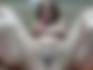 Live cam show with AquaaWett - BBW on Hubzter Live