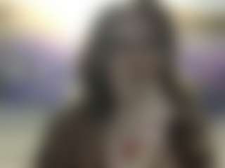 AquaaWett's Live Sex Cam Show