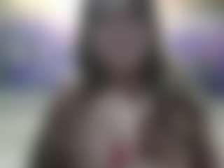 AquaaWett's Live Sex Cam Show