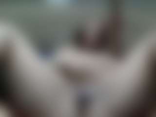 AquaaWett's Live Sex Cam Show