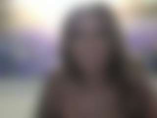 AquaaWett's Live Sex Cam Show