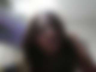AquaaWett's Live Sex Cam Show