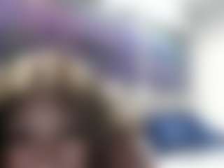 AquaaWett's Live Sex Cam Show