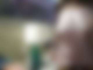 AquaaWett's Live Sex Cam Show