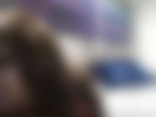 AquaaWett's Live Sex Cam Show