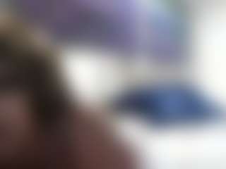 AquaaWett's Live Sex Cam Show