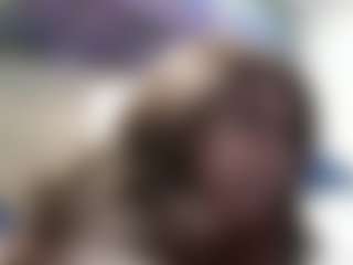 AquaaWett's Live Sex Cam Show