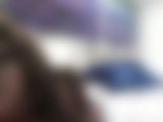 AquaaWett's Live Sex Cam Show