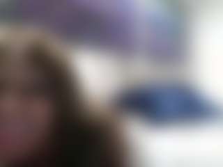 AquaaWett's Live Sex Cam Show