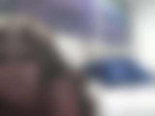 AquaaWett's Live Sex Cam Show