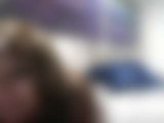 AquaaWett's Live Sex Cam Show