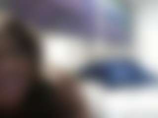 AquaaWett's Live Sex Cam Show