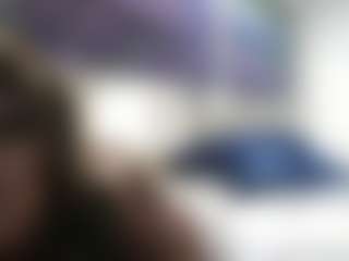 AquaaWett's Live Sex Cam Show