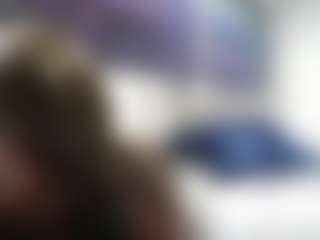 AquaaWett's Live Sex Cam Show