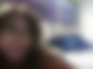 AquaaWett's Live Sex Cam Show