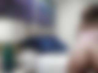 AquaaWett's Live Sex Cam Show