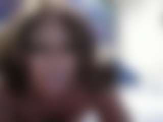 AquaaWett's Live Sex Cam Show