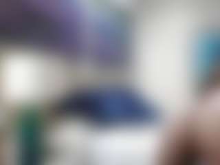 AquaaWett's Live Sex Cam Show