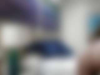 AquaaWett's Live Sex Cam Show