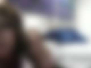 AquaaWett's Live Sex Cam Show