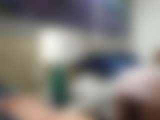 AquaaWett's Live Sex Cam Show