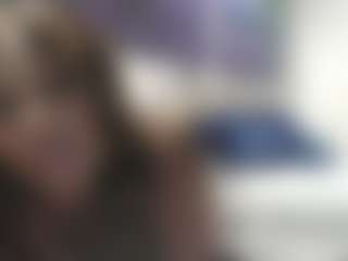 AquaaWett's Live Sex Cam Show