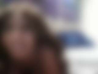 AquaaWett's Live Sex Cam Show