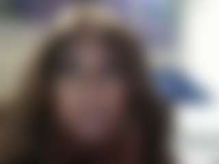 AquaaWett's Live Sex Cam Show