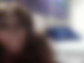 AquaaWett's Live Sex Cam Show