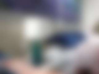AquaaWett's Live Sex Cam Show