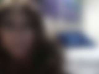 AquaaWett's Live Sex Cam Show