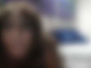 AquaaWett's Live Sex Cam Show