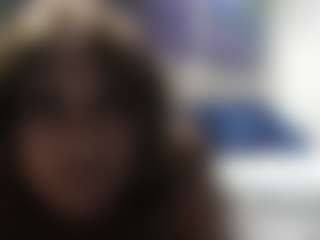 AquaaWett's Live Sex Cam Show