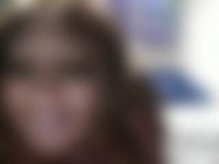 AquaaWett's Live Sex Cam Show